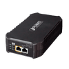 PLANET™ Single-Port 10/100/1000Mbps 802.3bt PoE Injector (95W) [POE-175-95]