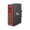 UTC™ IFS® POE304-EX-4P PoE Extender (30W) [POE304-EX-4P]