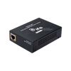 UTC™ IFS® POE303-MS Ultra PoE Injector (60W) [POE304-MS]