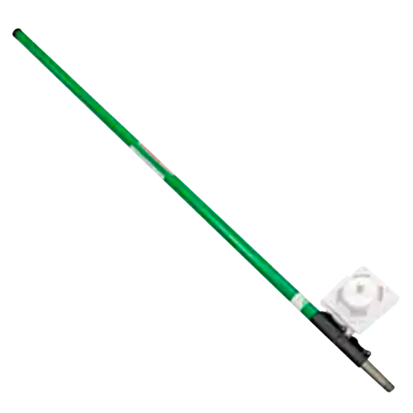 Telescopic Extensible Pole [POLE HWKIT]