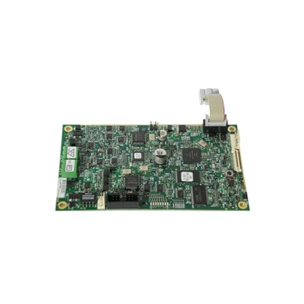 NOTIFIER® Communication Ports Board [PRL-COM]