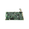 NOTIFIER® Communication Ports Board [PRL-COM]