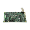 NOTIFIER® Network Card [PRL-P2P]