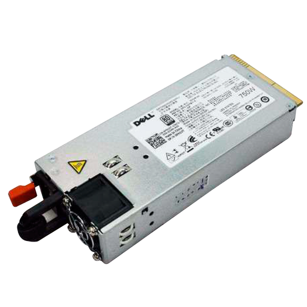 PSU for AVIGILON™ HDVA3 - 920W [PS-920W-AS3-16/24P]