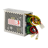 PULSAR® Buffered PSU in 13,8V / 2,5A Grid Box with Wired Connectors [PSB-351225]