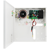 PULSAR® PSBS 13,8V/5Amp/17Ah/OC Buffer Switch Mode PSU with Technical Outputs [PSBS5012C]