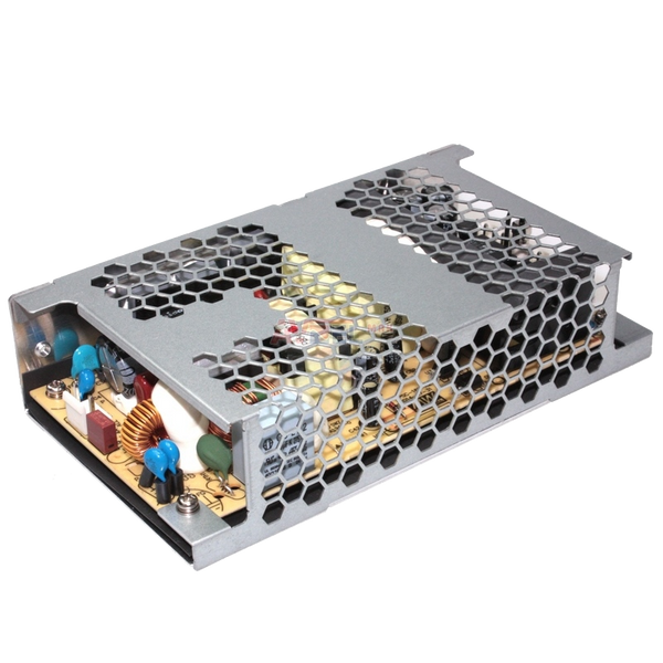 MEANWELL® PSC-160 Power Supply Unit (Within Metal Case) [PSC-160A-C]