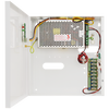 PULSAR® Switched and Buffered PSU 13,8V / 9A / 9x1A / 17Ah [PSDCB09129C]