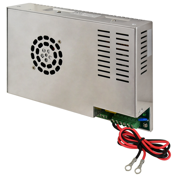 PULSAR® PSG2 13,8V/20A Enclosed Buffer Switch Mode PSU - Grade 2 [PSG2-12V20A]