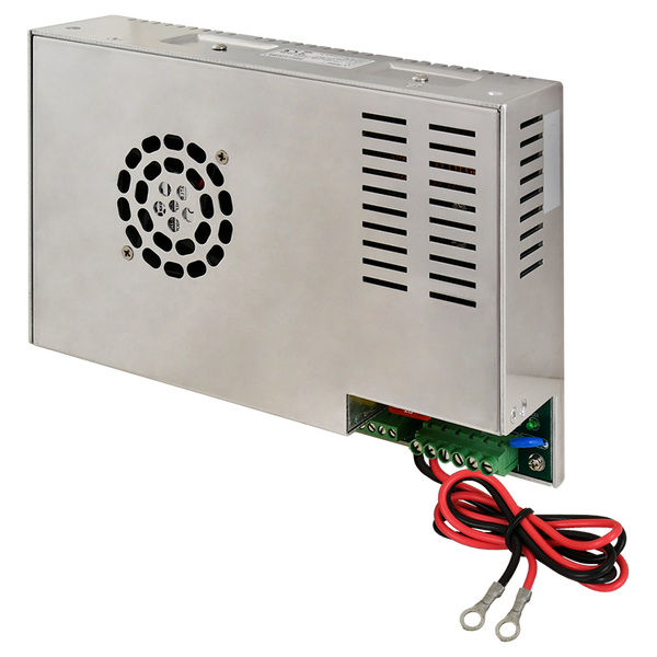 PULSAR® PSG2 27,6V/10A Enclosed Buffer Switch Mode PSU - Grade 2 [PSG2-24V10A]