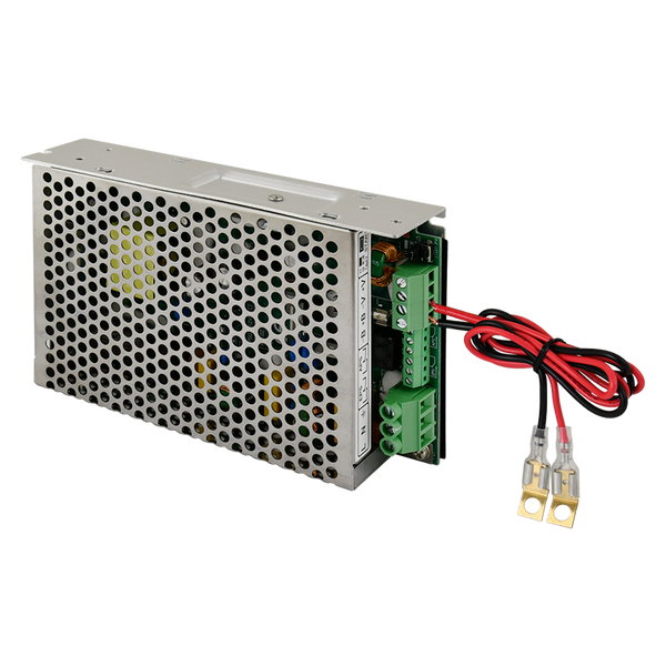 PULSAR® PSG2 27,6V/2A Enclosed Buffer Switch Mode PSU - Grade 2 [PSG2-24V2A]
