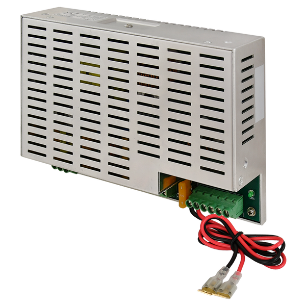 PULSAR® PSG2 27,6V/5A Enclosed Buffer Switch Mode PSU - Grade 2 [PSG2-24V5A]