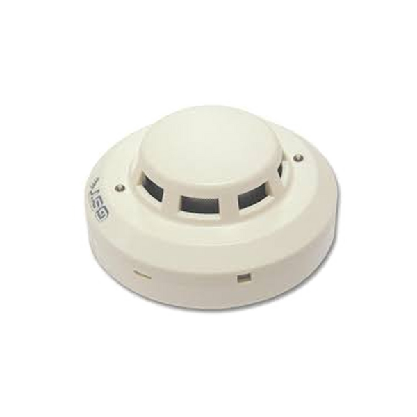 UTC™ GST® Conventional Optical Smoke Detector [R6601]