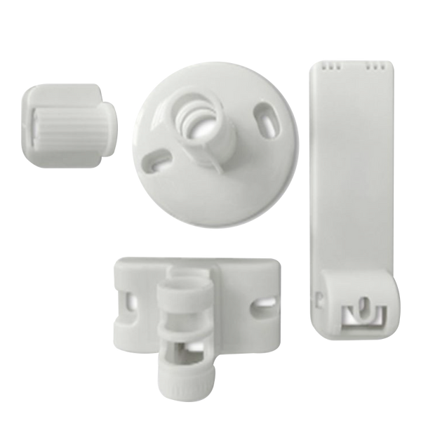 RISCO™ Swivel Kit for Curtain Detectors [RA107S00000A]