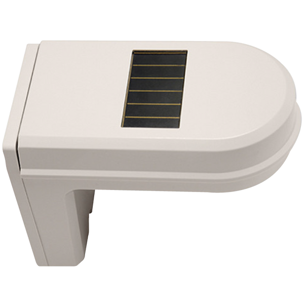 Bracket with 180º Swivel for Beyond™ DT Detectors [RA350SSLR00A]