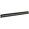 RAP-F Frame - F Patch Panel with 24 ports [RAP-F]