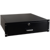 3U Rack Drawer [RASR3]