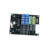 UTC™ GST® Relay Board for GST104A [RB104A]