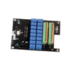 UTC™ GST® Relay Board for GST108A [RB108A]