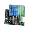 UTC™ GST® Relay Board for GST116A [RB116A]