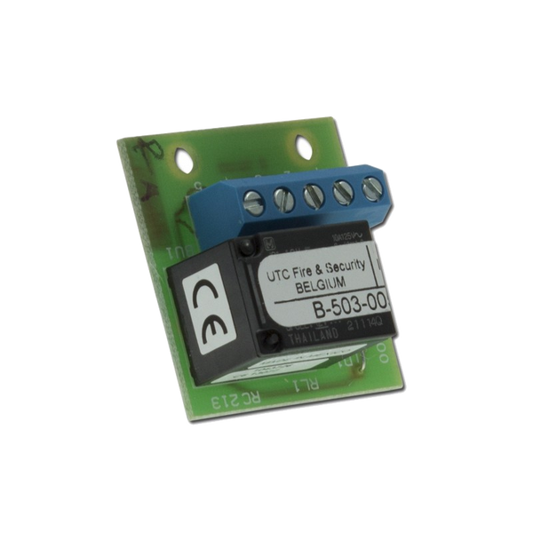 UTC™ RC213 Relay Expansion Module [RC213]