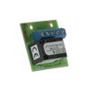 UTC™ RC213 Relay Expansion Module [RC213]