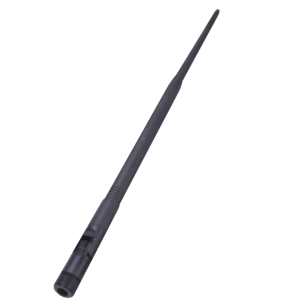 RISCO™ Wi-Fi External Antenna with Cable [RCWIFIANT00A]