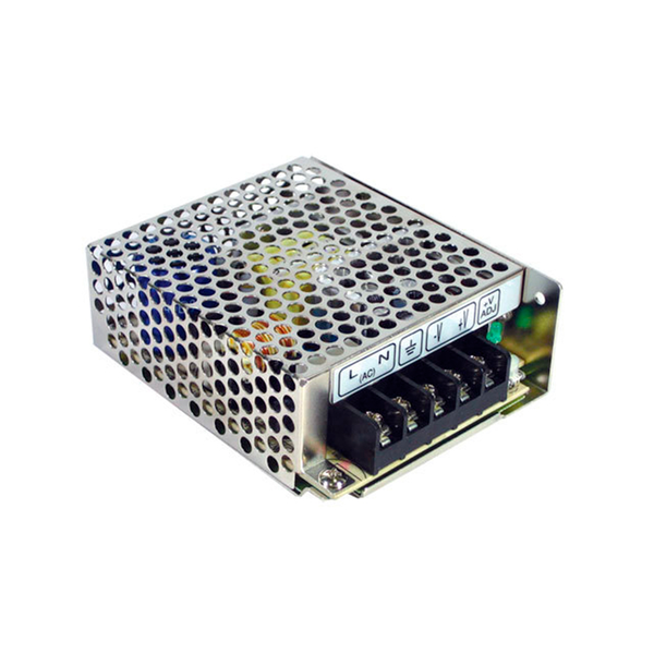 MEANWELL® RD-35 Power Supply Unit [RD-35A]