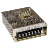 MEANWELL® RD-65 Power Supply Unit [RD-65A]