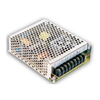 MEANWELL® RD-65 Power Supply Unit [RD-65B]
