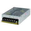 MEANWELL® RD-85 Power Supply Unit [RD-85A]