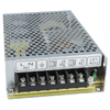 MEANWELL® RD-85 Power Supply Unit [RD-85B]
