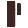 UTC™ LoNa® Via Radio Magnetic Detector (Brown) - G2 [RF-1110-07-3]