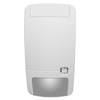 UTC™ DT Via Radio Detector with Anti-Pets (12m) - G2  [RF4112I4PI]