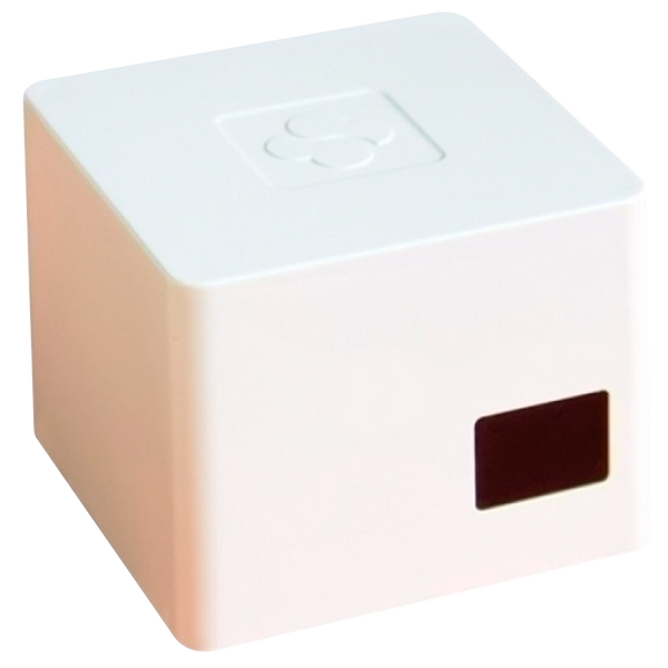 RISCO™ Z-Wave Gateway for Smart Home [RH250G000EUA]