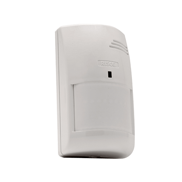 RISCO™ PIR DigiSense™ Anti-Pet Motion Detector (12 m) [RK412PT0000B]