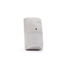 RISCO™ Digi-Sense Motion Detector - G2 [RK415DT0000C]