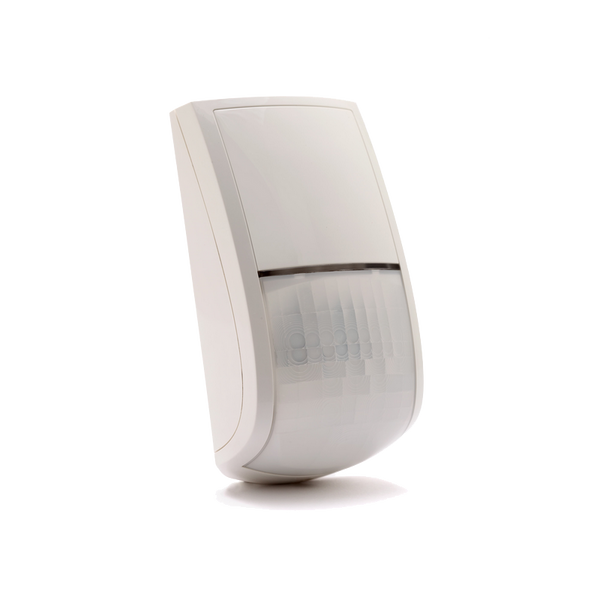 RISCO™ BWare™ DT Motion Detector - G2 [RK515DTGL00B]