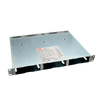 MEANWELL® 19" RKP-1U Chassis (Terminal Block) [RKP-6K1UT-12]