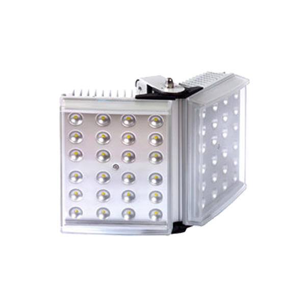 RAYTEC® RL200-AI30 White Spotlight [RL200-AI30]