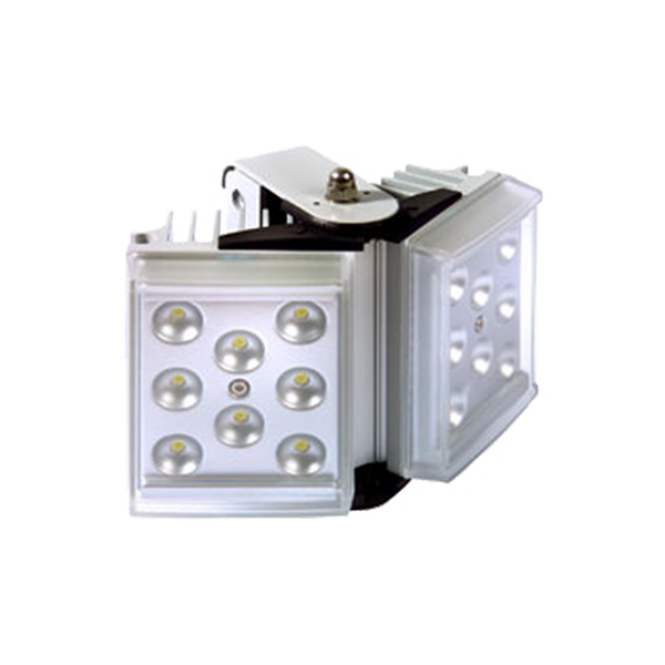 RAYTEC® RL50-AI30 White Spotlight [RL50-AI30]