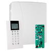 RISCO™ LightSYS™ Virtual Kit with PANDA Keypad - G2 [RM432NP00SPC]