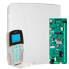 RISCO™ LightSYS™ Virtual Kit with LCD Keypad - G2 [RM432NPKPSPC]