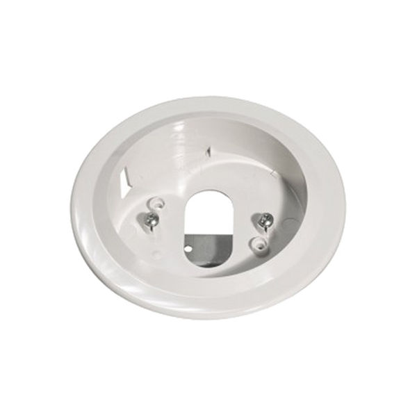 HONEYWELL™ White Socket for Embed Bases [RMK400AP]