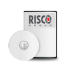 RISCO™ Reception Software (IP + GSM) [RP128IP0000A]