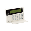 RISCO™ LCD Keypad for LightSYS™ and ProSYS™ / ProSYS™ Plus [RP128KCL0ICA]