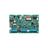 RISCO™ Digital Voice Module (multilingual) - Grade 3 [RP432EV0001C]