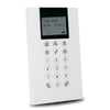 RISCO™ Panda™ Keypad with RFID Reader - G2 [RP432KPP200D]