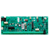 RISCO™ LightSYS™ Hybrid System (Board Only) - G2 [RP432MNP000E]