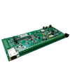 RISCO™ LightSYS+ Hybrid System (Board Only) - G3 [RP432MP0000A]